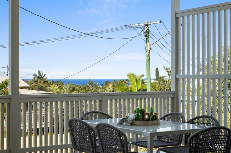 1 Ventura Street, Sunrise Beach - Thumbnail 3