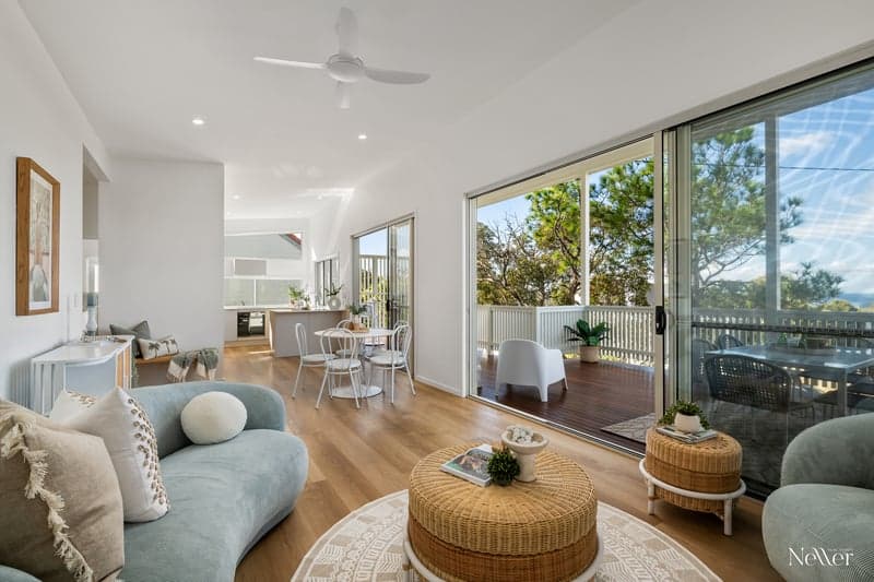 1 Ventura Street, Sunrise Beach - Thumbnail 4
