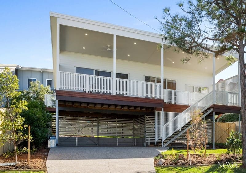 1 Ventura Street, Sunrise Beach - Thumbnail 6