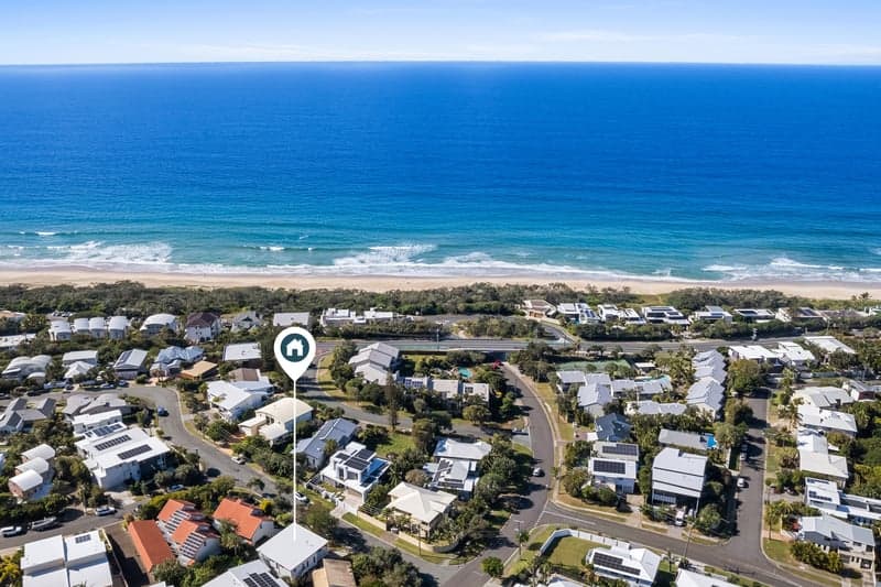 1 Ventura Street, Sunrise Beach - Thumbnail 7