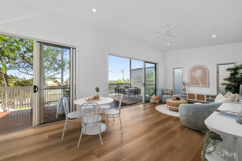 1 Ventura Street, Sunrise Beach - Thumbnail 8