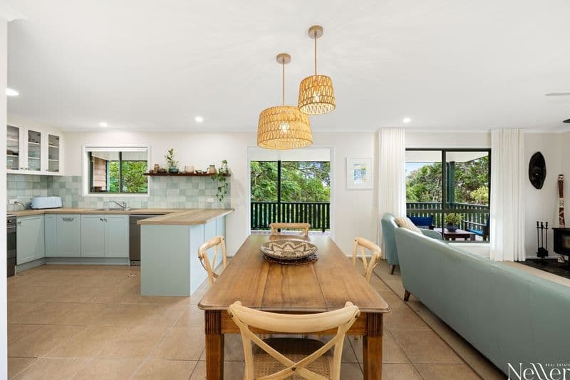 26 Currawong Crescent, Peregian Beach - Thumbnail 2