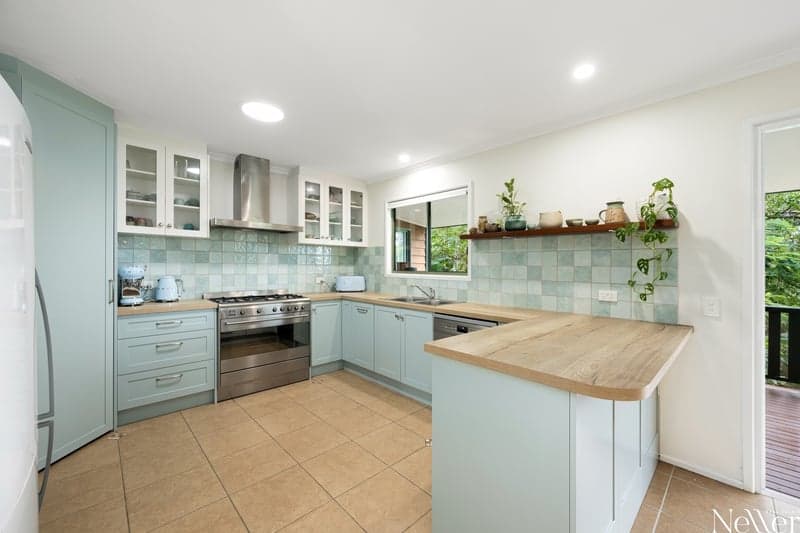 26 Currawong Crescent, Peregian Beach - Thumbnail 3