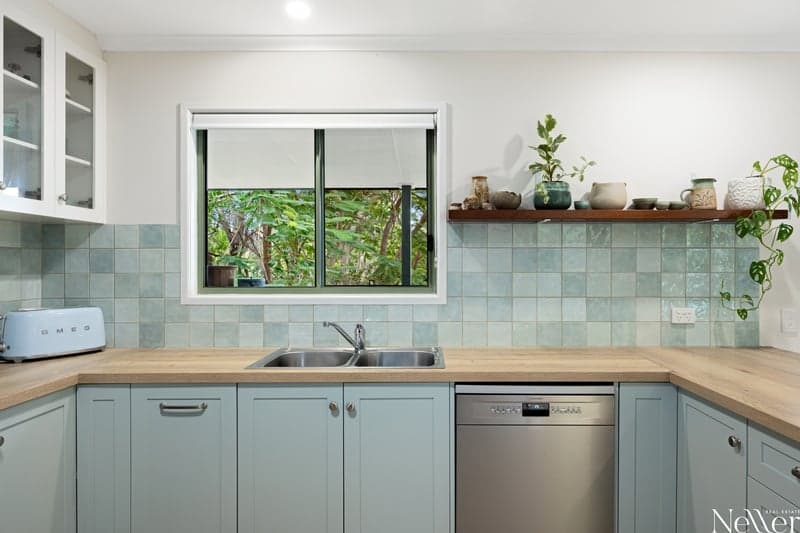 26 Currawong Crescent, Peregian Beach - Thumbnail 4