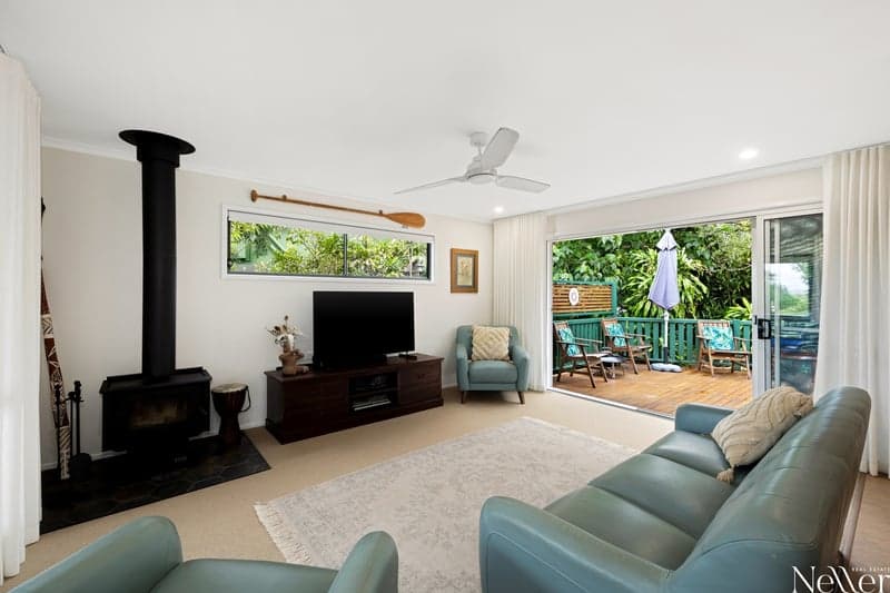 26 Currawong Crescent, Peregian Beach - Thumbnail 5