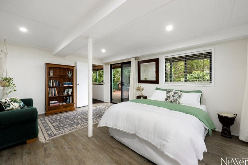 26 Currawong Crescent, Peregian Beach - Thumbnail 6