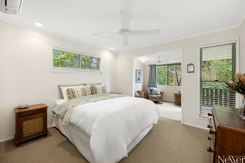 26 Currawong Crescent, Peregian Beach - Thumbnail 7