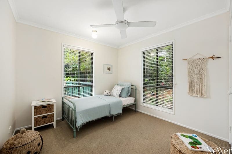 26 Currawong Crescent, Peregian Beach - Thumbnail 8