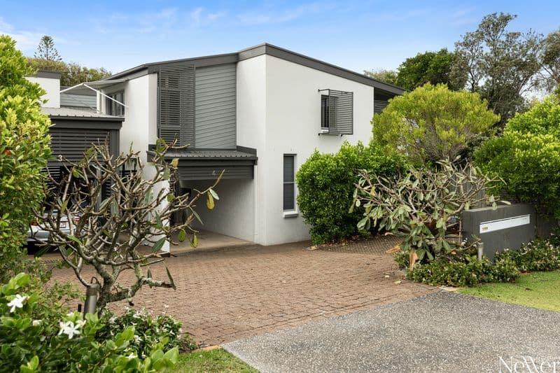 4/110 Lorikeet Drive, Peregian Beach - Thumbnail 2