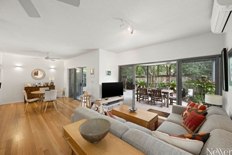 4/110 Lorikeet Drive, Peregian Beach - Thumbnail 3