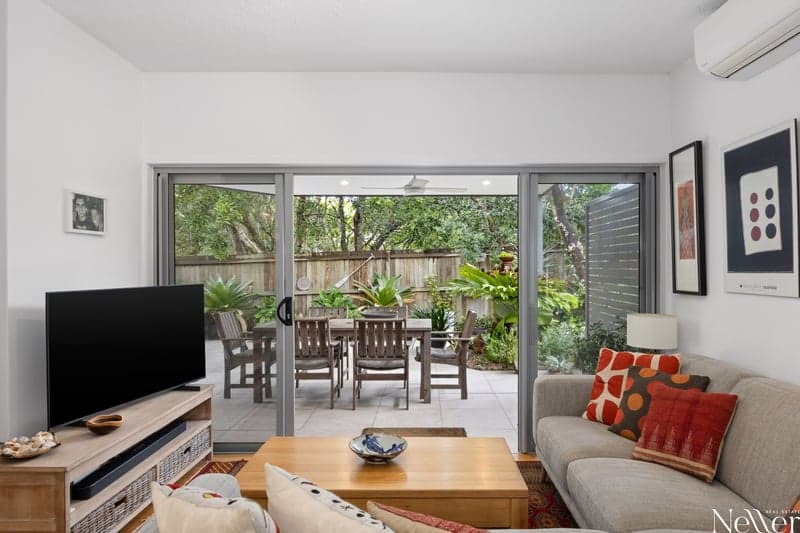 4/110 Lorikeet Drive, Peregian Beach - Thumbnail 4