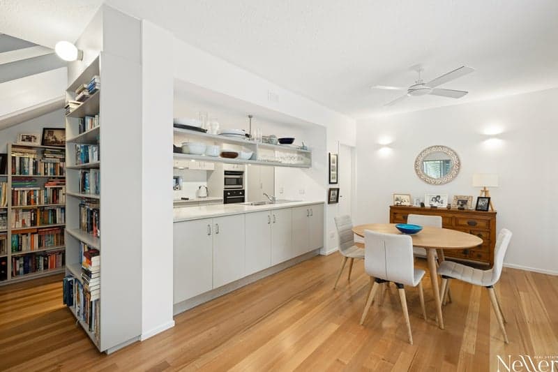 4/110 Lorikeet Drive, Peregian Beach - Thumbnail 5