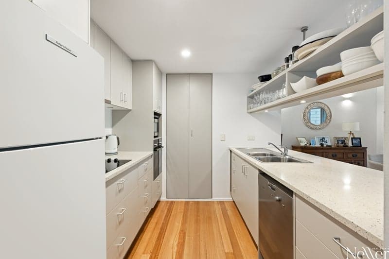 4/110 Lorikeet Drive, Peregian Beach - Thumbnail 6