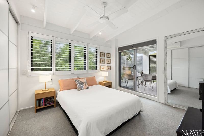 4/110 Lorikeet Drive, Peregian Beach - Thumbnail 7