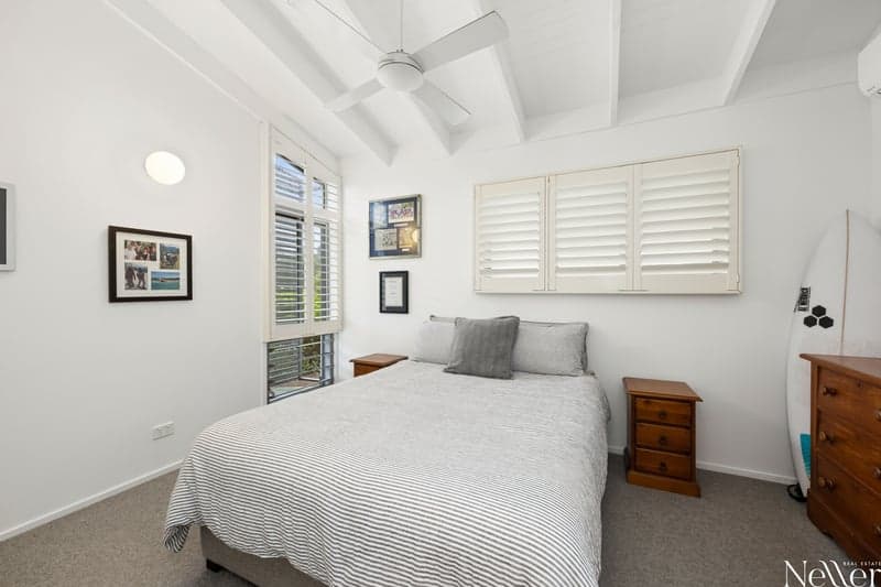 4/110 Lorikeet Drive, Peregian Beach - Thumbnail 8