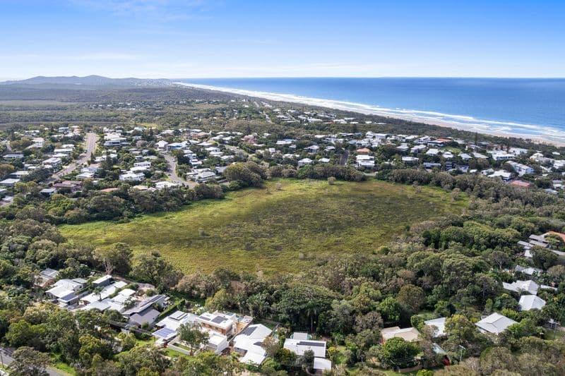 27 Spoonbill Street, Peregian Beach - Thumbnail 2