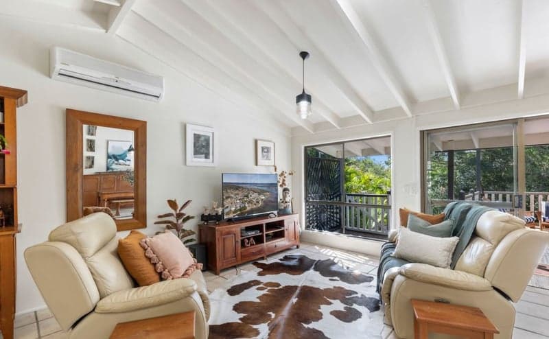 27 Spoonbill Street, Peregian Beach - Thumbnail 3