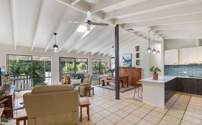 27 Spoonbill Street, Peregian Beach - Thumbnail 4