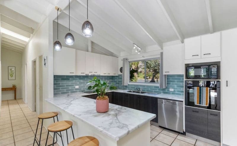27 Spoonbill Street, Peregian Beach - Thumbnail 5