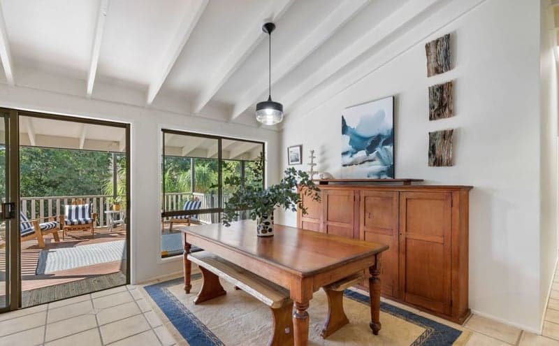 27 Spoonbill Street, Peregian Beach - Thumbnail 7