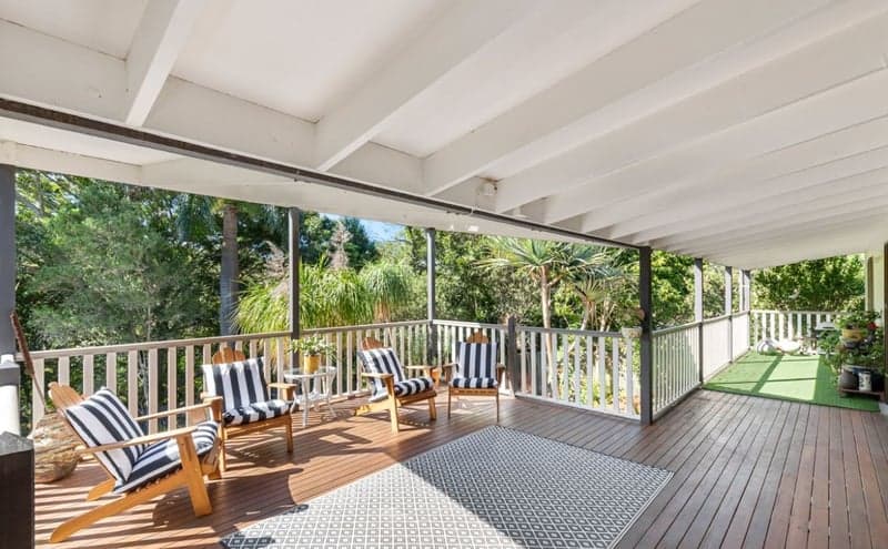 27 Spoonbill Street, Peregian Beach - Thumbnail 8