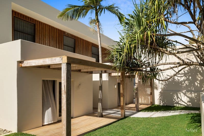 23 Spoonbill Street, Peregian Beach - Thumbnail 2
