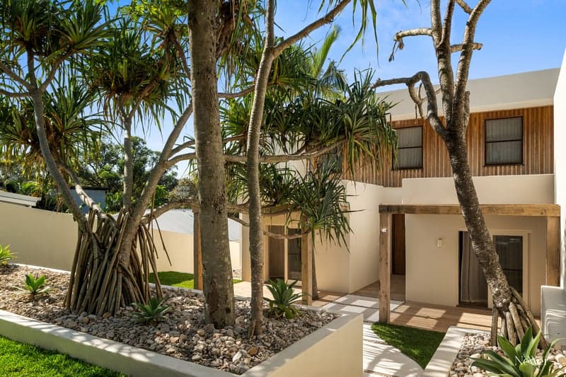 23 Spoonbill Street, Peregian Beach - Thumbnail 3