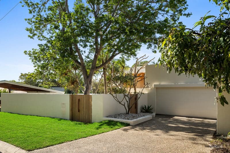 23 Spoonbill Street, Peregian Beach - Thumbnail 4