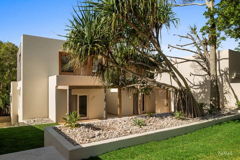 23 Spoonbill Street, Peregian Beach - Thumbnail 5