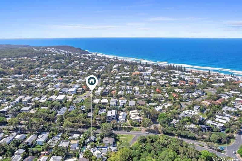 179 Edwards Street, Sunshine Beach - Thumbnail 2