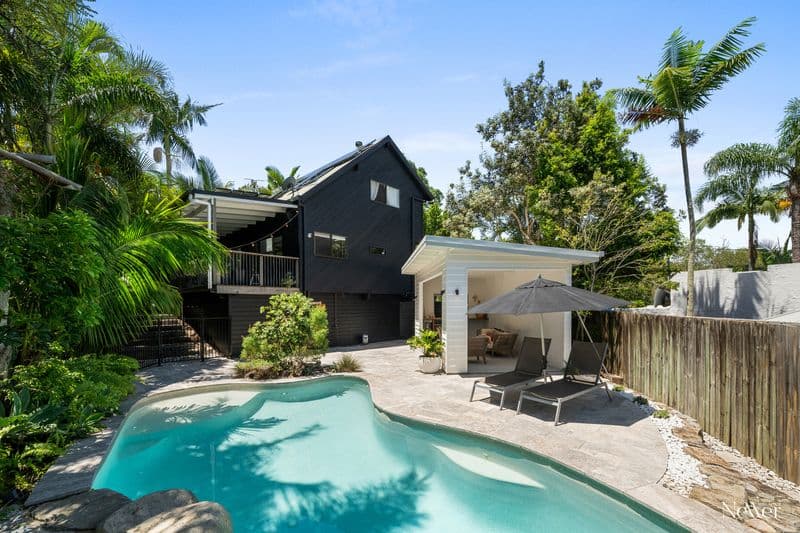 179 Edwards Street, Sunshine Beach - Thumbnail 3