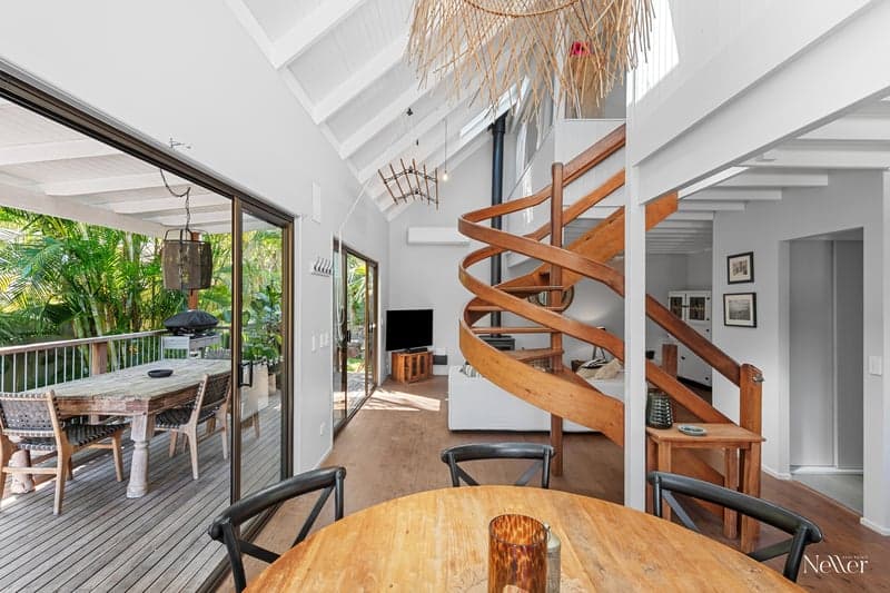 179 Edwards Street, Sunshine Beach - Thumbnail 6