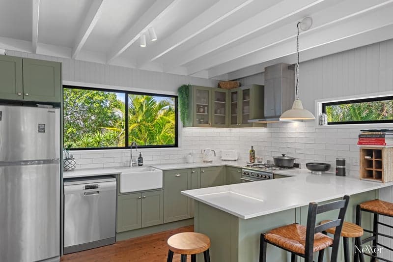 179 Edwards Street, Sunshine Beach - Thumbnail 7
