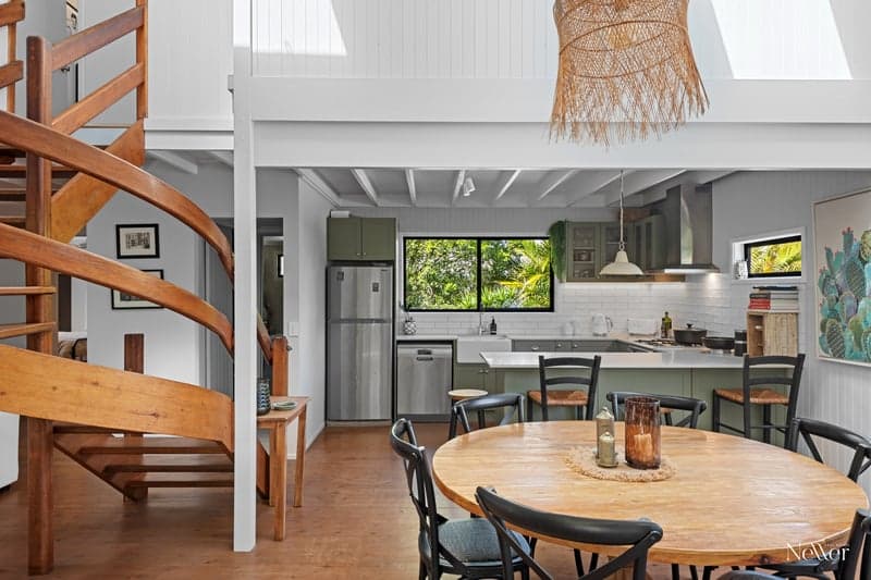 179 Edwards Street, Sunshine Beach - Thumbnail 8