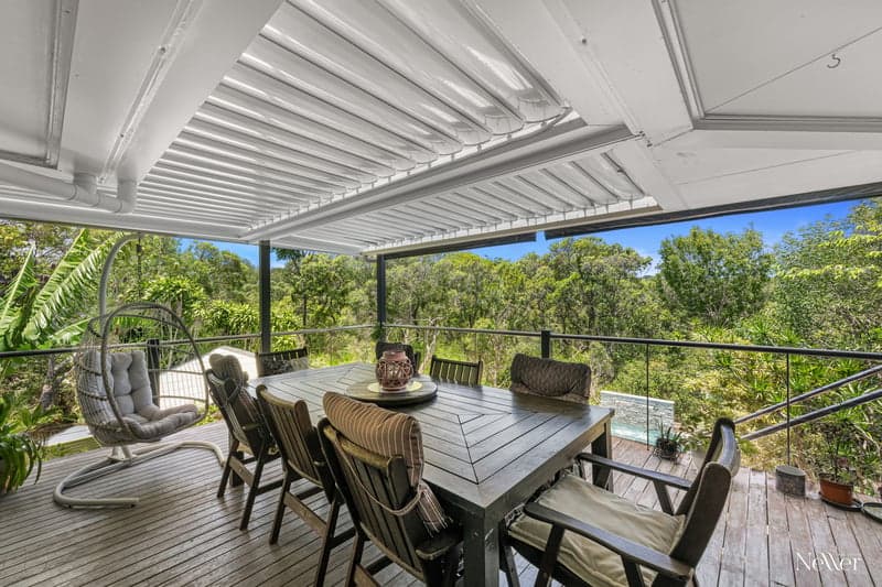 14 Freedom Place, Sunrise Beach - Thumbnail 7