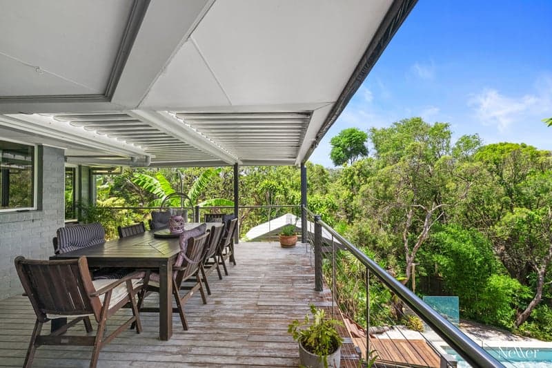 14 Freedom Place, Sunrise Beach - Thumbnail 8