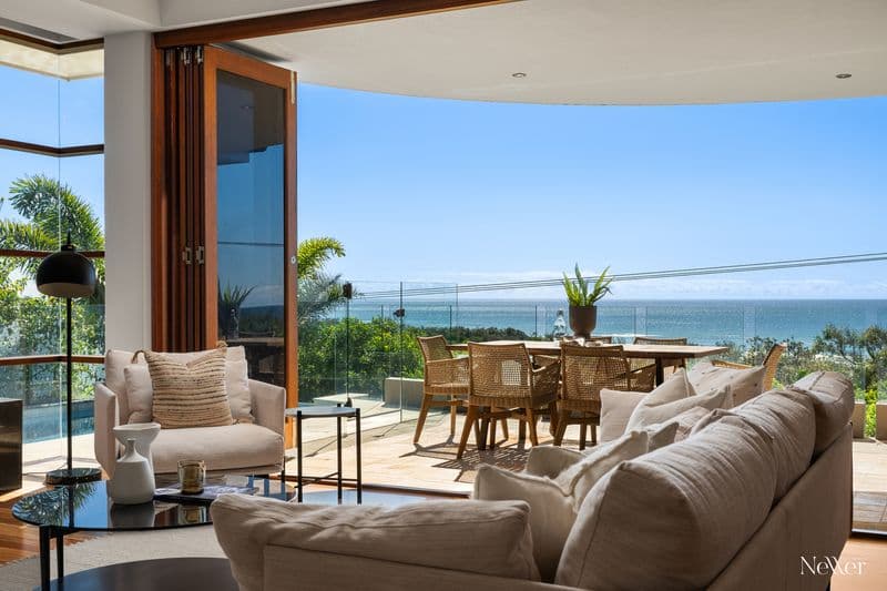 23 Kestrel Crescent, Peregian Beach - Thumbnail 2
