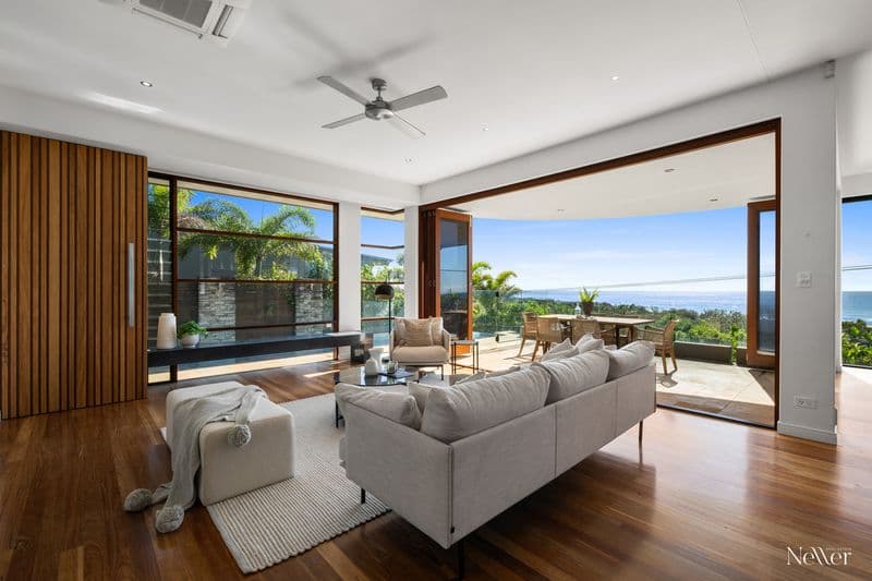 23 Kestrel Crescent, Peregian Beach - Thumbnail 3