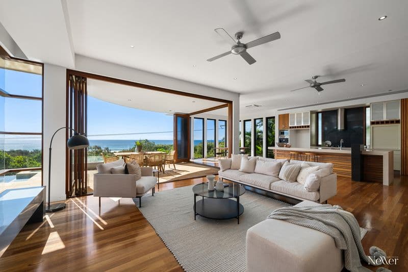 23 Kestrel Crescent, Peregian Beach - Thumbnail 4