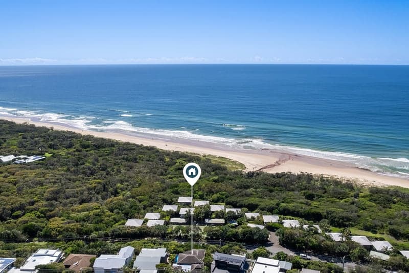 23 Kestrel Crescent, Peregian Beach - Thumbnail 5