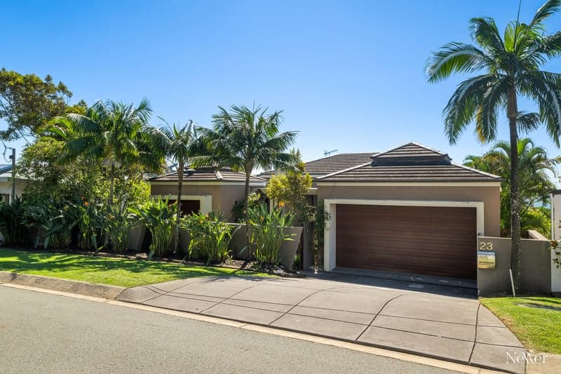 23 Kestrel Crescent, Peregian Beach - Thumbnail 6