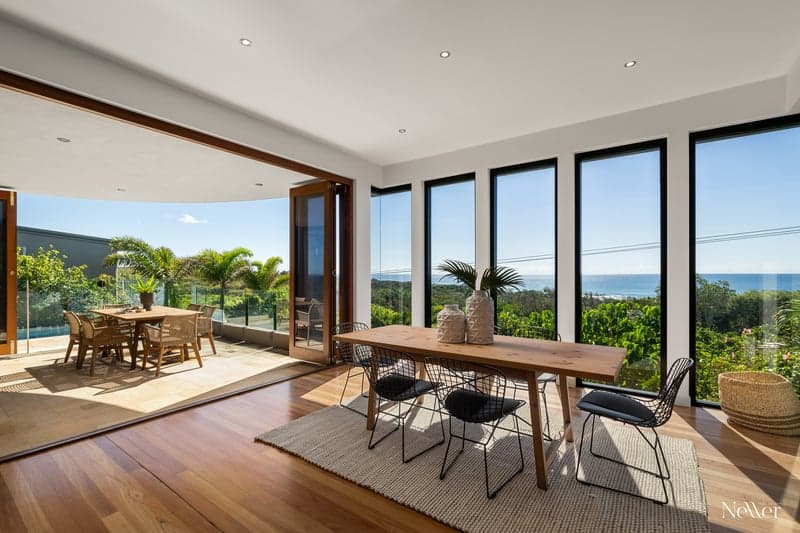 23 Kestrel Crescent, Peregian Beach - Thumbnail 7