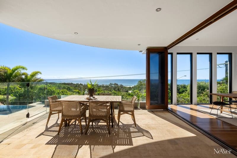 23 Kestrel Crescent, Peregian Beach - Thumbnail 8