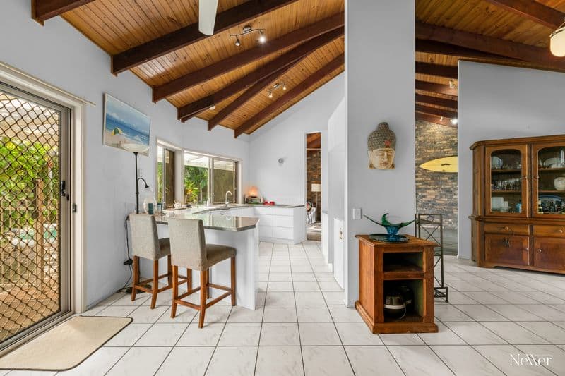 18 Juniper Court, Peregian Beach - Image 1