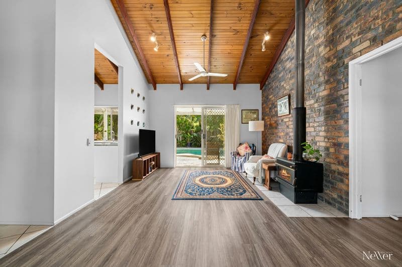 18 Juniper Court, Peregian Beach - Thumbnail 2