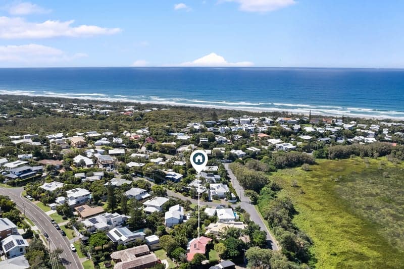 18 Juniper Court, Peregian Beach - Thumbnail 3