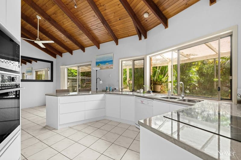 18 Juniper Court, Peregian Beach - Thumbnail 5
