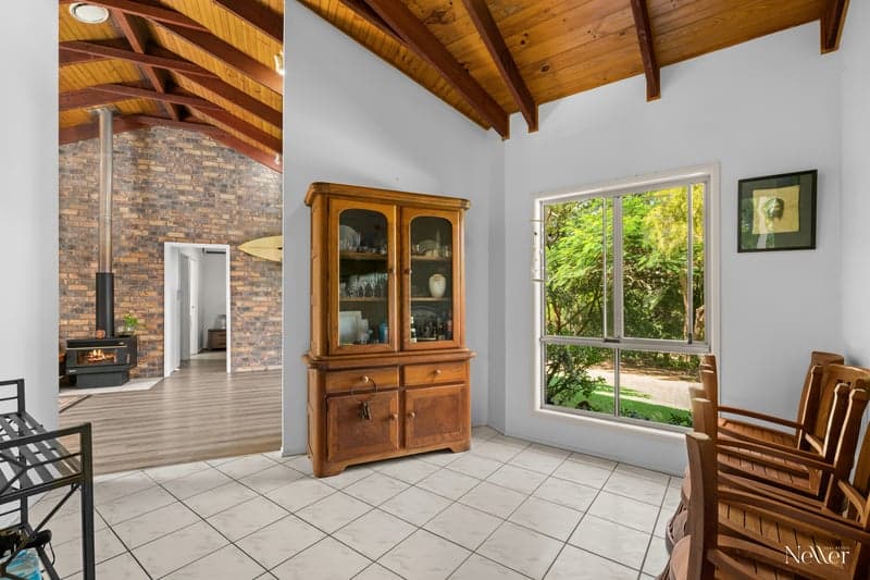 18 Juniper Court, Peregian Beach - Thumbnail 6