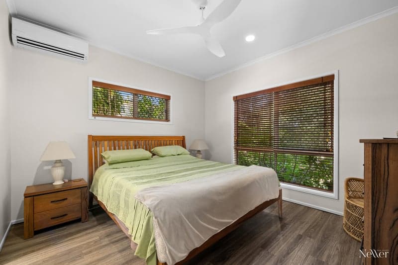 18 Juniper Court, Peregian Beach - Thumbnail 7