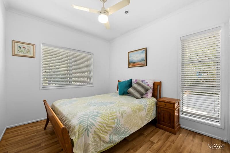 18 Juniper Court, Peregian Beach - Thumbnail 8